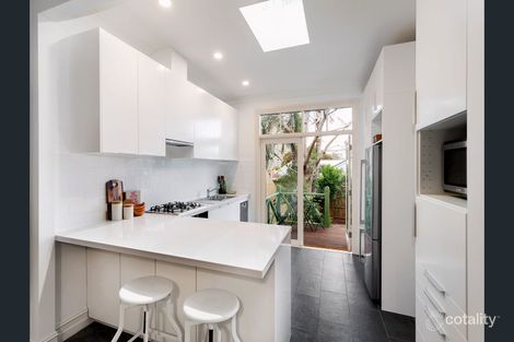 Property photo of 18 Shields Street Flemington VIC 3031