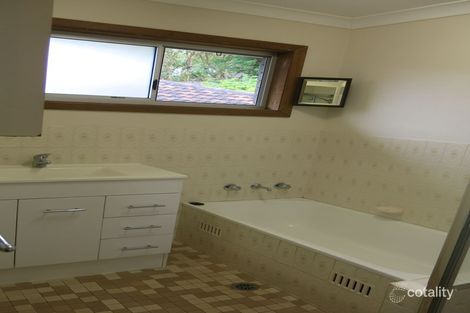 Property photo of 33 Robert Street Bellingen NSW 2454