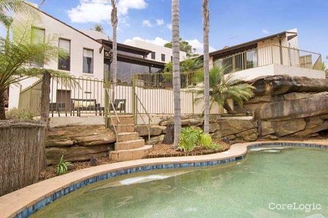 Property photo of 52 John Oxley Drive Frenchs Forest NSW 2086