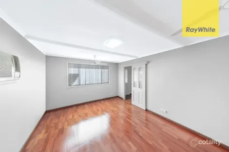 Property photo of 24 Heather Street Girraween NSW 2145