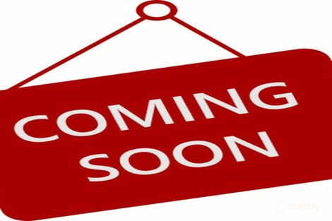 Property photo of 1 Milverton Loop Leda WA 6170