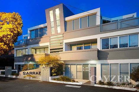 7/343 Moray St, South Melbourne, VIC 3205