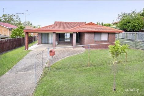 15 Banika St, Mansfield, QLD 4122