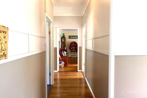 Property photo of 21 East Street Howard QLD 4659