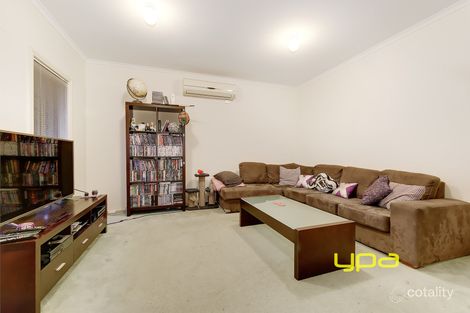 Property photo of 47 Wattletree Drive Taylors Hill VIC 3037