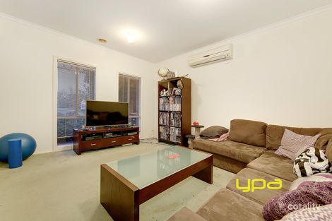 Property photo of 47 Wattletree Drive Taylors Hill VIC 3037