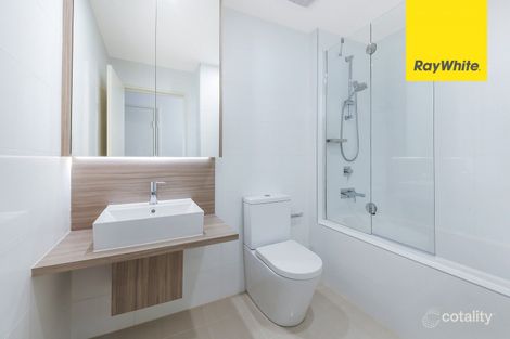 Property photo of 203/5 Vermont Crescent Riverwood NSW 2210
