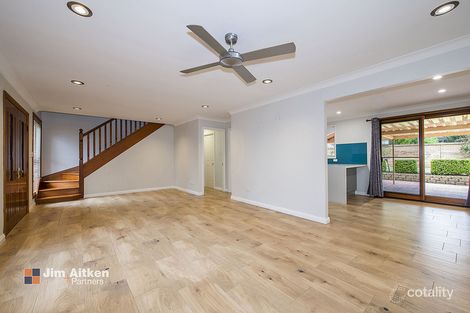 Property photo of 6 Workman Place Leonay NSW 2750