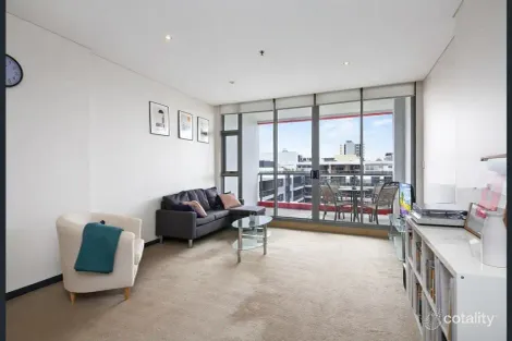 639/2-4 Lachlan St, Waterloo, NSW 2017