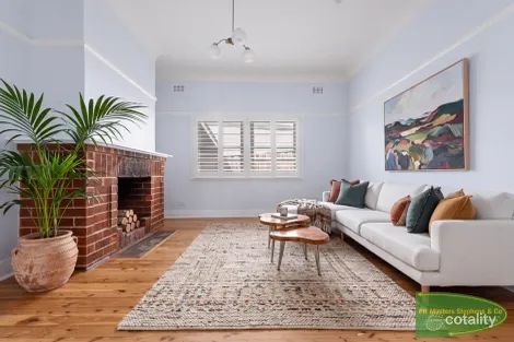 Property photo of 36 Brilliant Street Bathurst NSW 2795
