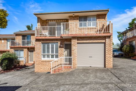 Property photo of 10/75 Hill Street Port Macquarie NSW 2444