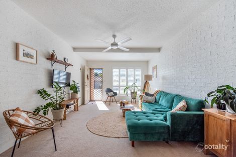 Property photo of 10/75 Hill Street Port Macquarie NSW 2444