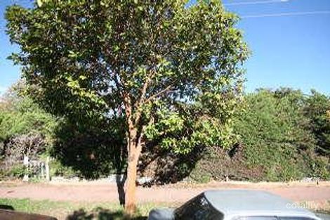 7 California St, Nailsworth, SA 5083