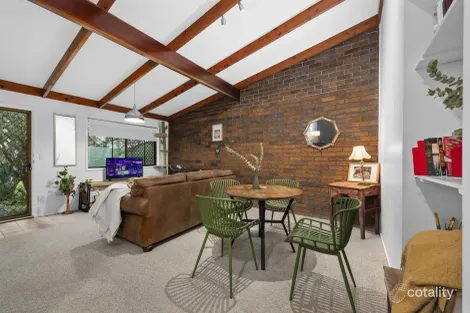 8/1 Whichello St, Newtown, QLD 4350