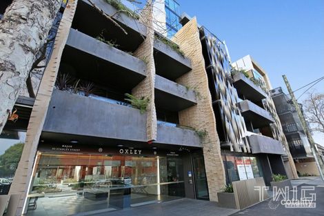 604/70 Stanley St, Collingwood, VIC 3066