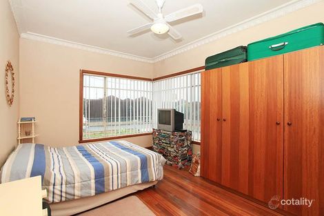 Property photo of 157 Ridgeway Parade Sunshine West VIC 3020