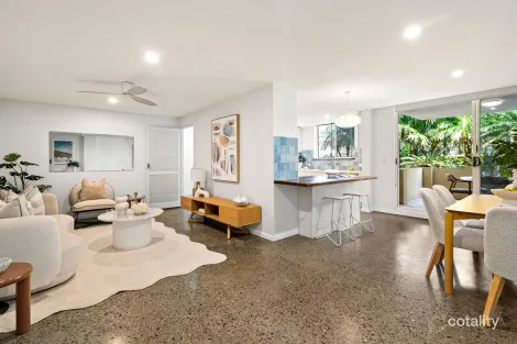 3/24-30 Parramatta St, Cronulla, NSW 2230