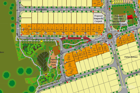 102 Clementine Bvd, Upper Swan, WA 6069