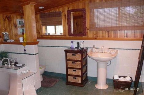 Property photo of 155 Cobbs Road Bucca QLD 4670