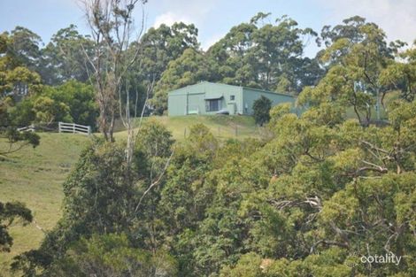 Property photo of 96 Robcole Road Upper Duroby NSW 2486