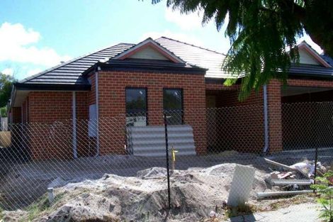 Property photo of 8B Rumble Street Morley WA 6062