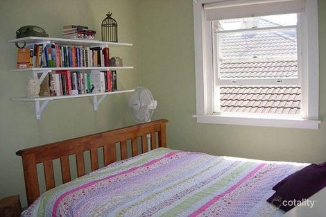 Property photo of 5/31 Oakley Road North Bondi NSW 2026