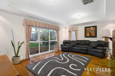 Property photo of 20 Wilson Street Diamond Creek VIC 3089