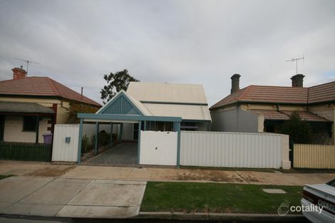 Property photo of 22 Baker Street Birkenhead SA 5015