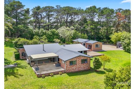 999 Wisemans Ferry Rd, Somersby, NSW 2250