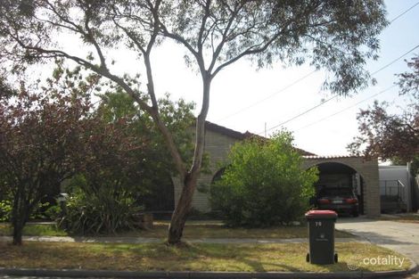 70 Rachelle Rd, Keilor East, VIC 3033
