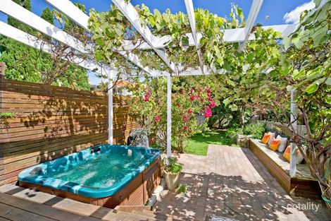 Property photo of 16 Beach Road Bondi Beach NSW 2026