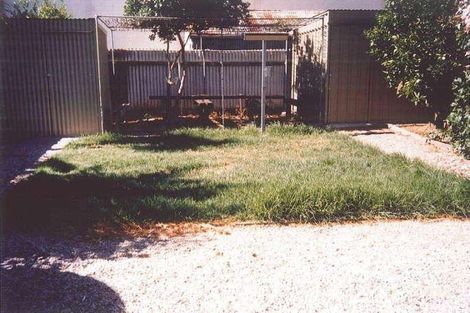 Property photo of 11 Susan Street Hindmarsh SA 5007