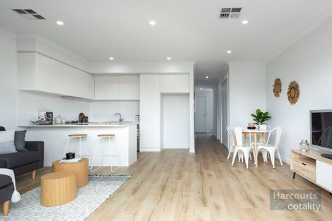 Property photo of 24 Henderson Avenue Woodville West SA 5011