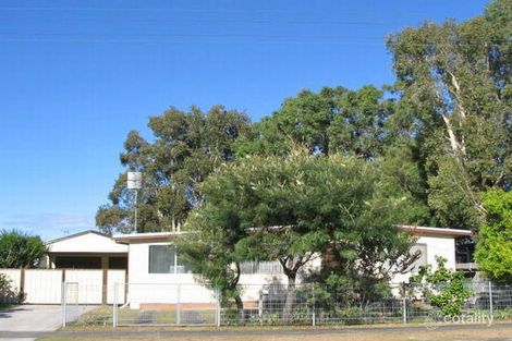 8 Veron Rd, Umina Beach, NSW 2257