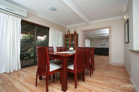 Property photo of 58 Robert Avenue Broadview SA 5083