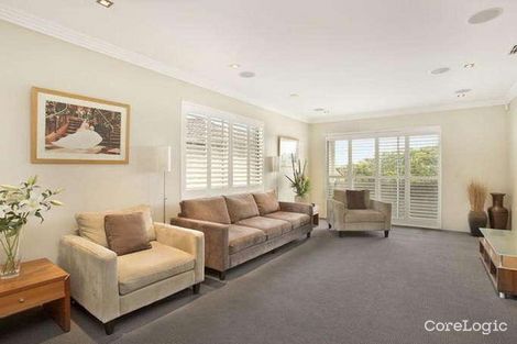 Property photo of 10 Manwaring Avenue Maroubra NSW 2035
