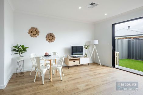 Property photo of 24 Henderson Avenue Woodville West SA 5011
