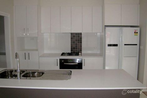 Property photo of 85 Croton Street Rivett ACT 2611