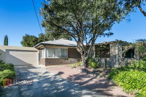 Property photo of 67 Warri Parri Drive Flagstaff Hill SA 5159