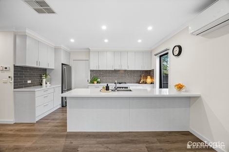 Property photo of 11A Melton Grove Croydon VIC 3136