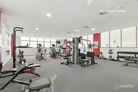 Property photo of 145/2 Firetail Drive Warriewood NSW 2102