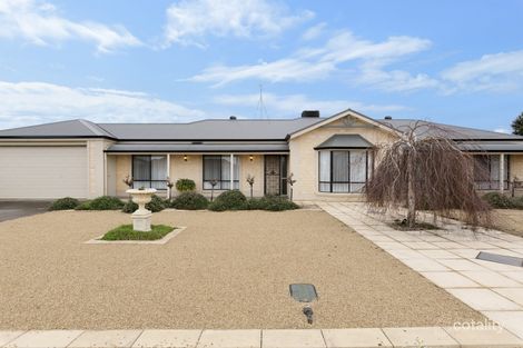 Property photo of 12 Varacalli Way Angle Vale SA 5117