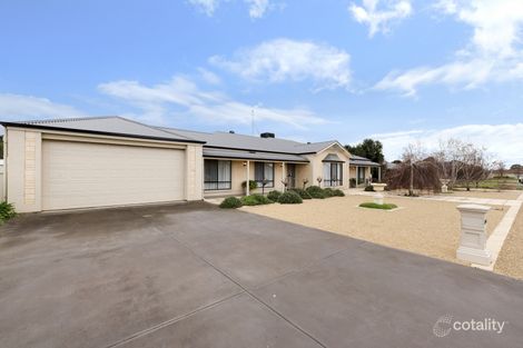 Property photo of 12 Varacalli Way Angle Vale SA 5117