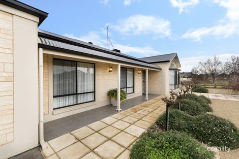 Property photo of 12 Varacalli Way Angle Vale SA 5117