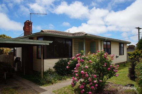 11 Adams St, George Town, TAS 7253