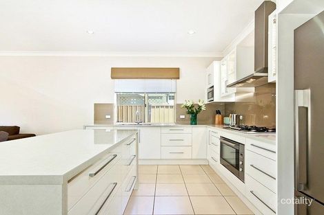 Property photo of 28 Arachne Drive Hallett Cove SA 5158