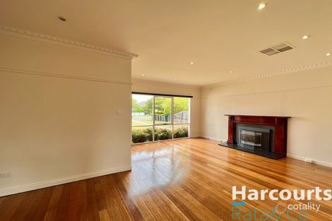 Property photo of 64 David Street Lalor VIC 3075