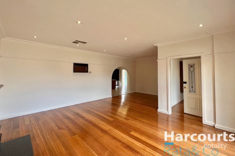 Property photo of 64 David Street Lalor VIC 3075