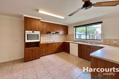 Property photo of 64 David Street Lalor VIC 3075