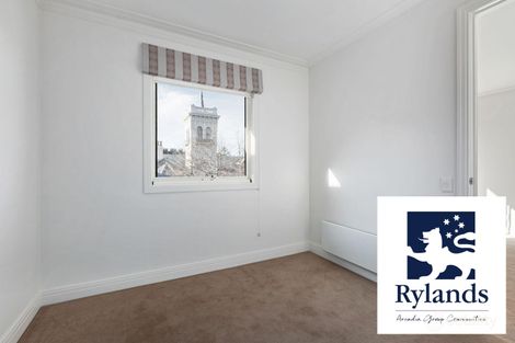 Property photo of 54/2-6 Malmsbury Street Kew VIC 3101